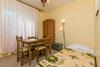 Apartments Zizic
