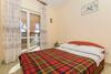 Apartments Zizic