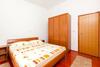 Hostal Apartments Perka