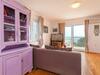 Gorgeous Villa In Tu?epi With Private Swimming Pool