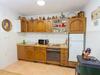 Gorgeous Villa In Tu?epi With Private Swimming Pool