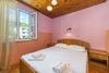 Apartments Hermina