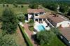 Villa Lory Vabriga