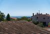 Villa Lory Vabriga