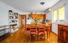Valessia House With Apartment