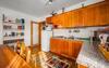 Valessia House With Apartment
