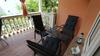 Hostal Apartment Kreslin