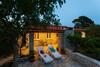Holiday House Padovan
