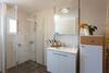 Holiday House Padovan