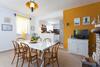 Holiday House Padovan