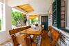 Holiday House Padovan