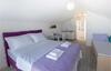 Amazing Apartment In Komarna W/ Wifi