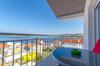 Apartments Brulo