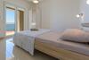 Apartamentos Mirjana Jelicic