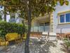 Apartamentos Lungomare