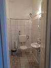 Bianka Apartmanh�z