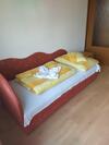 Bianka Apartmanh�z