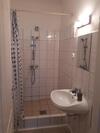 Bianka Apartmanh�z