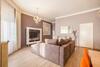 Two Couples Apartment