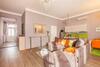 Two Couples Apartment
