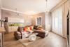 Two Couples Apartment