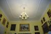 Apartamento Central Market Apt V�mh�z K�r�t