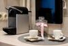 Convenient Apartment In The Heart Of Downtown