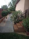 Sziny� Apartman Diamond