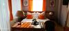 Bed & Breakfast Hermina Panzi�