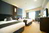 Hotel Metropolitan Sendai