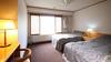 Saito Hotel