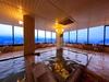 Mikuma Hotel