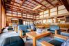 Unzen Miyazaki Ryokan