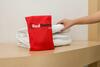 Hotel Reddoorz Near Plaza Senayan