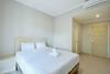 Hostal De 80's Pondok Labu