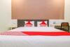 Hotel Oyo 1445 Jimbaran 12 Residence