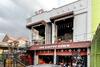 Hotel Oyo 1668 Yvel Homestay