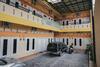 Hostal Koolkost Syariah Near Jalan Ringroad Medan