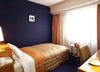 Hotel The Crown Palais New Hankyu Kochi