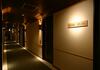 Hotel Coco Grand