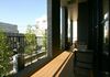 Hotel Coco Grand