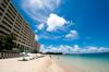Rizzan Sea Park Hotel Tancha Bay