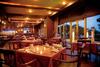 Rizzan Sea Park Hotel Tancha Bay