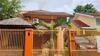 Hotel Oyo 90207 Danty Guest House