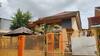Hotel Oyo 90207 Danty Guest House