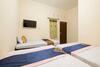 Spot On 2419 Rumah Nugraha Hotel Syariah