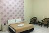 Hotel Smesa Edotel Syariah Surabaya