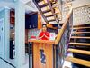 Hotel Oyo 90270 T2 Exclusive Syariah
