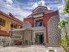 Hotel Oyo 90270 T2 Exclusive Syariah