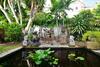 Hotel Bebek Cottages Sanur